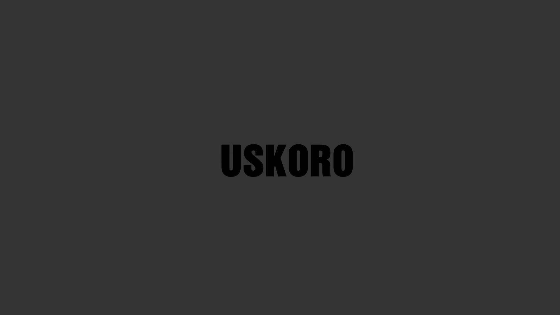 No Video